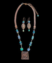 acorn set