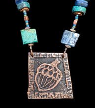 acorn set