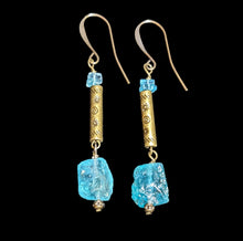 leaves & apatite set