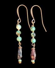 ivy leaf set