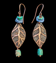 acorn set
