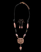 lotus mandala set