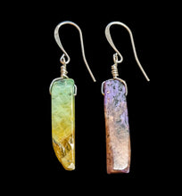 trees & mixed stones set