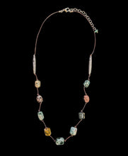ocean jasper set