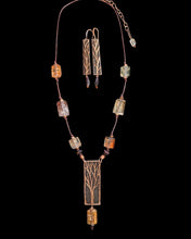 phantom quartz tree set
