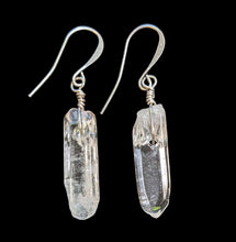 bunny & quartz set