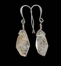bunny & moonstone set