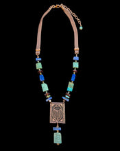 scarab set