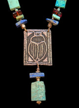 scarab set