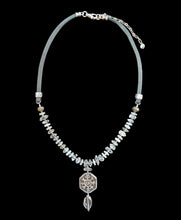 snowflake set