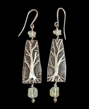 tree prehnite set