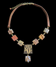 treetop pietersite set