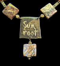 treetop pietersite set