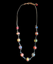 tribal nepal set # 2