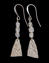 moonstone tree set