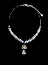 moonstone tree set