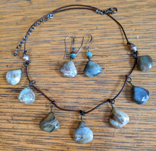 agate set - sunroot studio