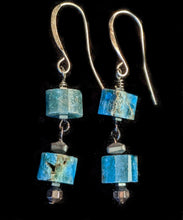 tree & apatite set