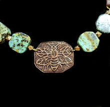 bee & jasper set