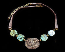bee & jasper set