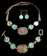 bee & jasper set