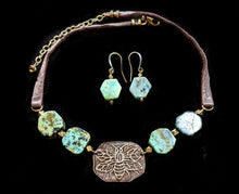 bee & jasper set