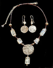 bee & quartz set # 2 - sunroot studio