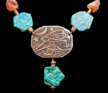 bunny & mixed stones set
