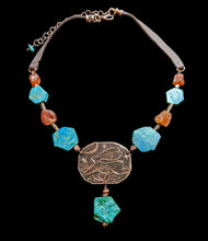 bunny & mixed stones set