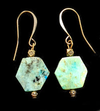 bee & jasper set