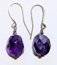 brass pines moon & stars set