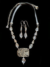 dove set # 2 - sunroot studio