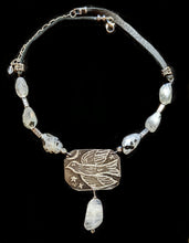 dove & moonstone set