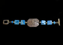 dragonfly & apatite set
