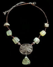 dragonfly & roman glass set