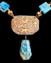 dragonfly & apatite set
