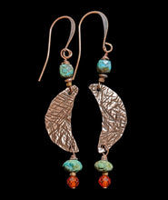 bunny & mixed stones set
