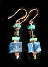 copper dragonfly set - sunroot studio