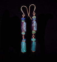 etched copper bee set - sunroot studio