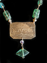 nickel silver butterfly set - sunroot studio