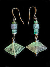 nickel silver butterfly set - sunroot studio