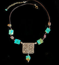 tribal butterfly set - sunroot studio