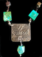 tribal butterfly set - sunroot studio