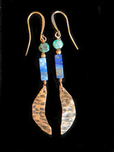 copper man in the moon set - sunroot studio