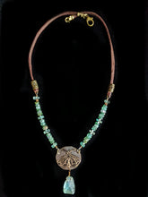 brass moth set - sunroot studio