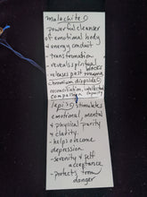 copper man in the moon set - sunroot studio