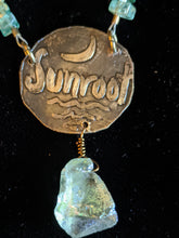 brass moth set - sunroot studio