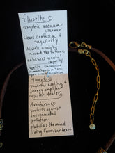 brass moth set - sunroot studio