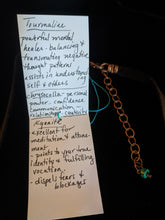 copper dragonfly set - sunroot studio