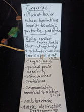 tribal butterfly set - sunroot studio